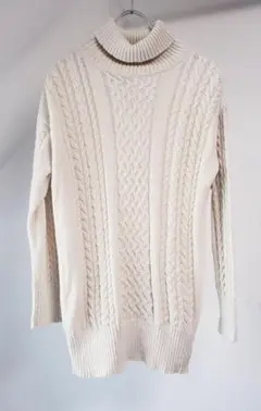 Item thumbnail for item 20eacd32-29c5-4d7b-9e22-756b04a7588b