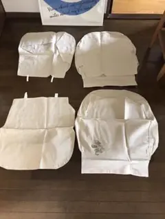 Item thumbnail for item 93c0960b-e290-4e50-81d3-57b72d8ee267