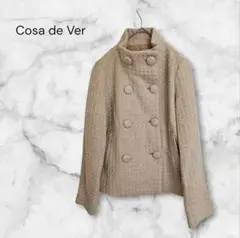 Item thumbnail for item d184c732-b7a2-42da-8895-6cb68feee8b0