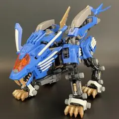Item thumbnail for item eaa9d753-3f0c-46f8-93f2-87719b2743e0
