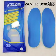 Item thumbnail for item 24f96635-496e-43cd-b838-bf8de1a9fb64