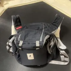 Item thumbnail for item fd804c90-f021-4f36-aa69-85db63840390