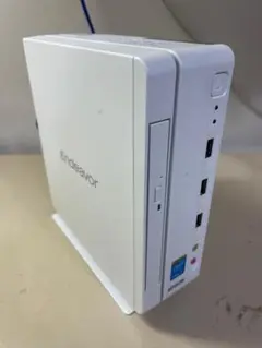 m13200214104_1.jpg?1737177356