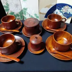 Item thumbnail for item a6d2daeb-b9f7-4a15-9bab-cc36bf9a218f