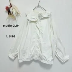 Item thumbnail for item 432eb0c1-585d-4bad-a214-32f482257d8b