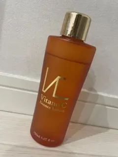 205【新品】vitano c エッセンスローション 150ml x 4個 ① Amazon | Vitano C エッセンスローション 150ml | ノーブランド