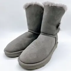 Item thumbnail for item e5f6fd4c-c27e-422d-b376-912631701f92