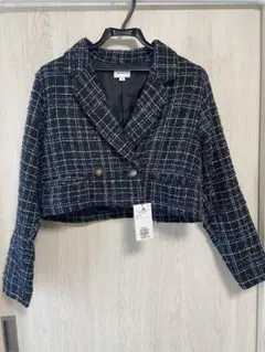 セットアップ