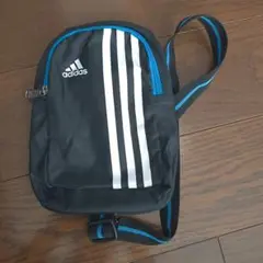 Item thumbnail for item a9e21564-09dd-4e87-b421-52017908084f