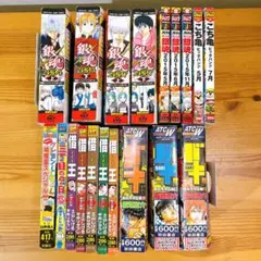 Item thumbnail for item 73fc0293-fc64-43c6-a1f6-fd377210cfec