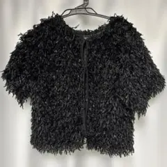 Item thumbnail for item 91c9b10c-dea8-47e7-a6fc-595d8f215ffa