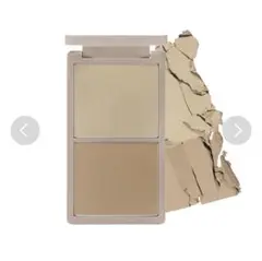 Item thumbnail for item 8fb963b0-6469-4220-91f4-8e23fbcec74e