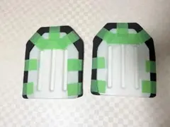 SAPI 冷えプレート 2枚セット