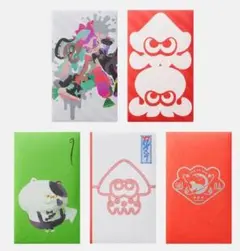 Item thumbnail for item 2e7261ac-756e-49a6-a5db-fe8c3fbaa724