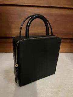 Building block box バッグ