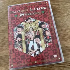 Item thumbnail for item b127d289-6fae-466d-89ff-999b94c7ae98