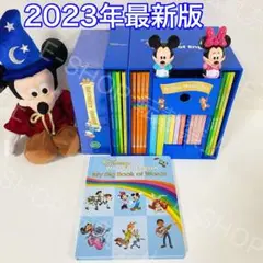 Item thumbnail for item 6063abc1-012c-4f83-9375-d0e5244149ce