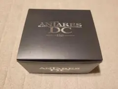 21アンタレスDC HG