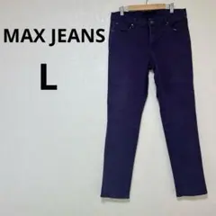 Item thumbnail for item b73444c6-2c92-42a4-9629-9b051591f6f4