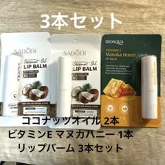 Item thumbnail for item bfb8e362-8d01-41be-bd86-cd440384237b