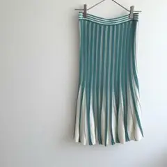 Item thumbnail for item 5f6ee95e-0a0e-460b-8eae-4a82c0f0151e