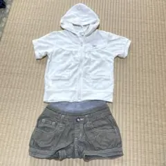 Item thumbnail for item 3f589aee-8ee7-4403-9af5-d8607692e022