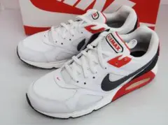 NIKE ナイキ AIR MAX IVO エアマックスIVO