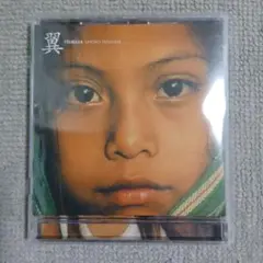 谷山浩子　翼