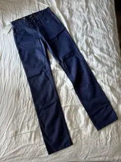ARMANI COLLEZIONI メンズ　STYLE J15 スリムフィット