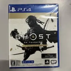 Item thumbnail for item 41c5d714-0d57-4935-842f-e3d6deafee44