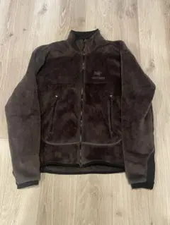 arc'teryx delta rs fleece XL polartec