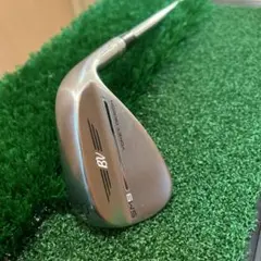 ボーケイウェッジSM9 52°12F＋SM8 48°10Fの2本セット 2025年最新】ボーケイウェッジ sm9 52の人気アイテム - メルカリ