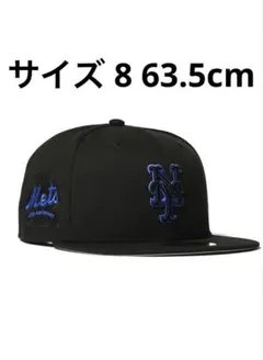 Item thumbnail for item 4ce7e70a-04cb-4062-b5d2-f806c3270d32