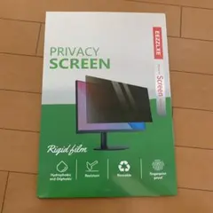 MacBook Air 33.78cm 保護フィルム