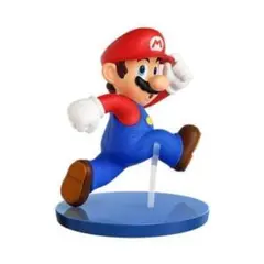 Item thumbnail for item f1399933-e1ba-4366-be41-105e36654994