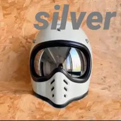Item thumbnail for item edaa3657-a538-42af-8593-1c244a876e3b
