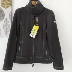 【お値下げ】HKM 乗馬 ブルゾン ジャケット