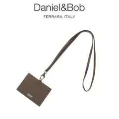 Item thumbnail for item 8696c58d-e451-4dd3-92ed-162d4a8ae898