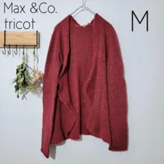 Item thumbnail for item 40231a77-b360-4585-b22a-92299ea304cb