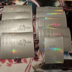 Item thumbnail for item 09deee0b-66d7-4a58-b06c-8a4ed89f5d20