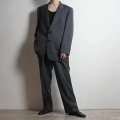 Item thumbnail for item 57834025-2d96-4586-8376-3235fd77b332