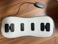 Item thumbnail for item dcc815d7-0f5c-431a-878a-c1a7f5594050