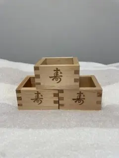 Item thumbnail for item ed4fb5e4-859d-4198-9218-8ecc159e349f