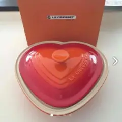 Item thumbnail for item 273a6c93-c5c3-4b7c-8f48-e47ec0cf9aab