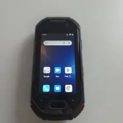 Item thumbnail for item a975c172-d9b5-46c1-a279-e1bd23015003