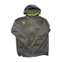 Item thumbnail for item aa6a5806-ae17-464d-8f71-56c71dcc743d