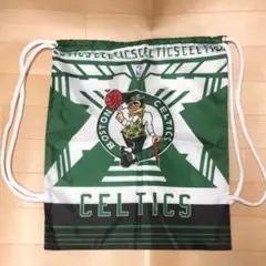 バスケットボールバッグ tatum