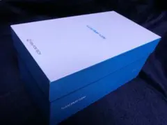 Soomfon 12-in-1 USB-C ドッキングステーション