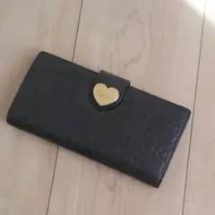 グッチ財布
