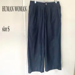 Item thumbnail for item fb3f8181-79f4-45bb-9325-649f8a802599